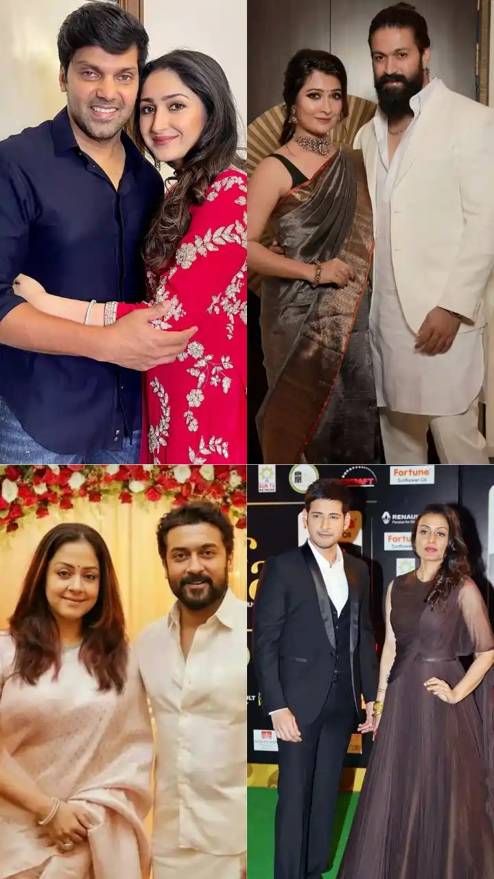 https://www.mobilemasala.com/photo-stories/gorgeous-wives-of-south-indian-actors-s330